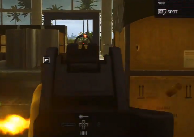 File:UMP-45 Iron Sights BF4.png