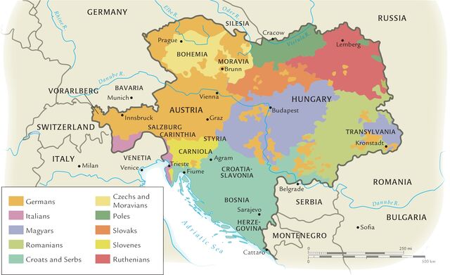 File:24-austro-hungarian-ethnic-map-1914.jpg