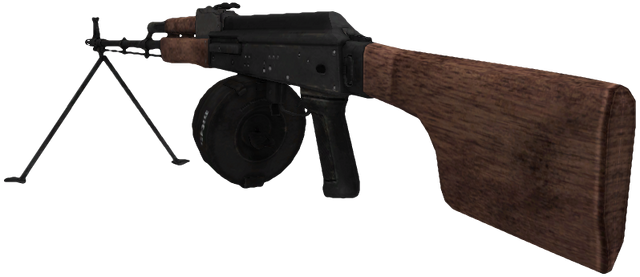 File:BF2RPK743.png