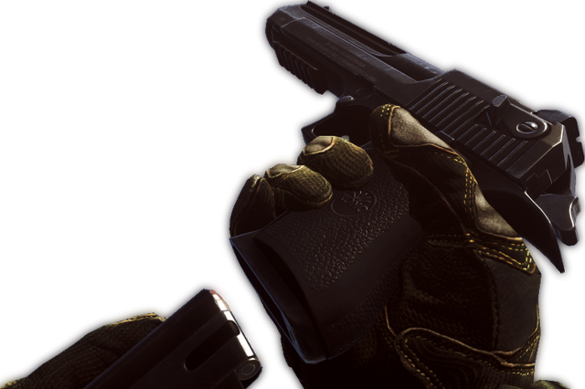 File:BF4 Deagle-3.png
