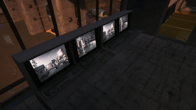 File:BF4 Sunkendragon conquest floodgate control.png