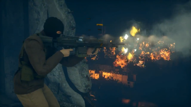 File:BFHL trailer M249.png