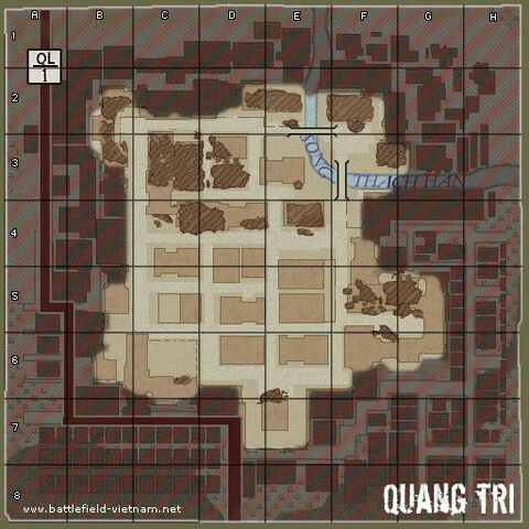 File:BFVN Quang tri 1968.jpg