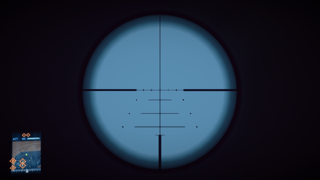 File:Battlefield 3 12X Optics.png