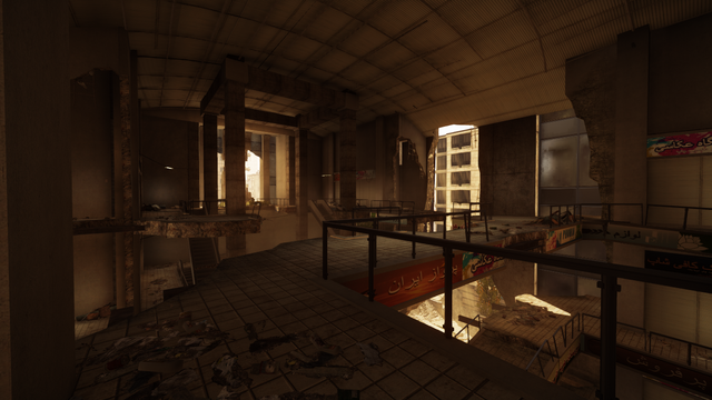 File:Bf3 2012-12-22 17-14-33-15.png