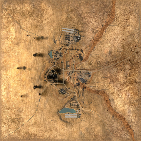 File:Operation Smoke Screen ingamemap.png