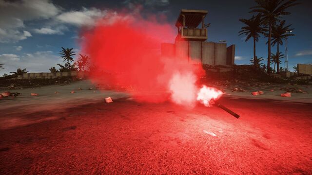 File:BF4 HandFlareActive.jpg