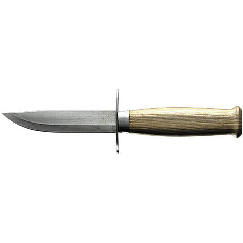 File:BF4 Knife Scout.png