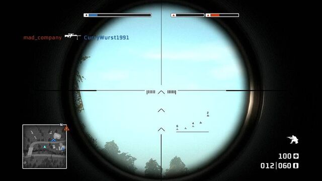 File:BFBC VSS SCOPE.jpg