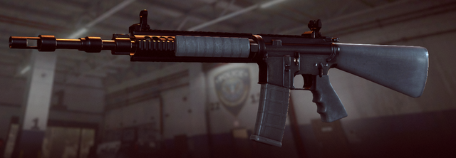 File:BFHL MK12M1 model.png