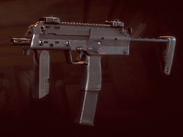 File:BFHL MP7Model.png