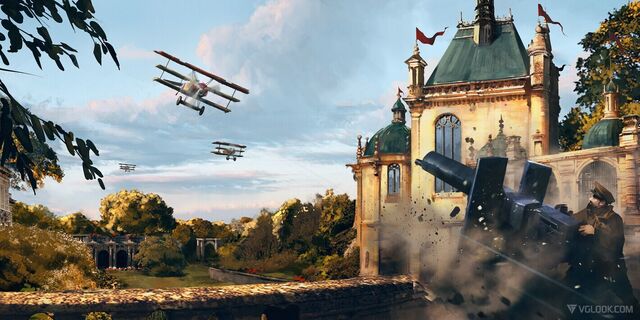 File:Battlefield-1-5.jpg