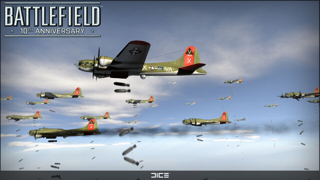 File:Desktop 04.jpg
