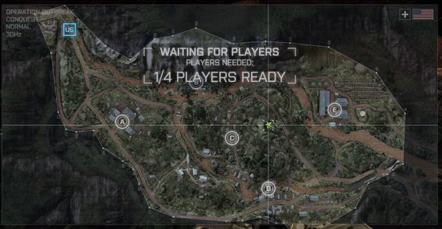 File:Phantom-map-location.jpg