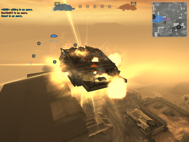 File:Titanexplosion.png