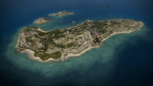 File:BF1943 GUADALCANAL OVERVIEW.png