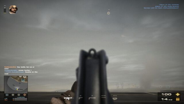 File:BFP4F Elite'sUSAS-12 Sights.jpg