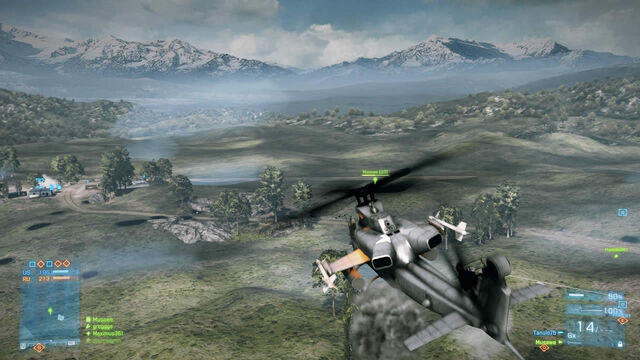 File:Battlefield-3-cobra-5.jpg