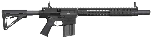 File:M110k5.png