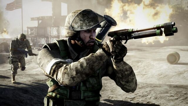 File:800px-BC2 Tracer Dark Gun.jpg