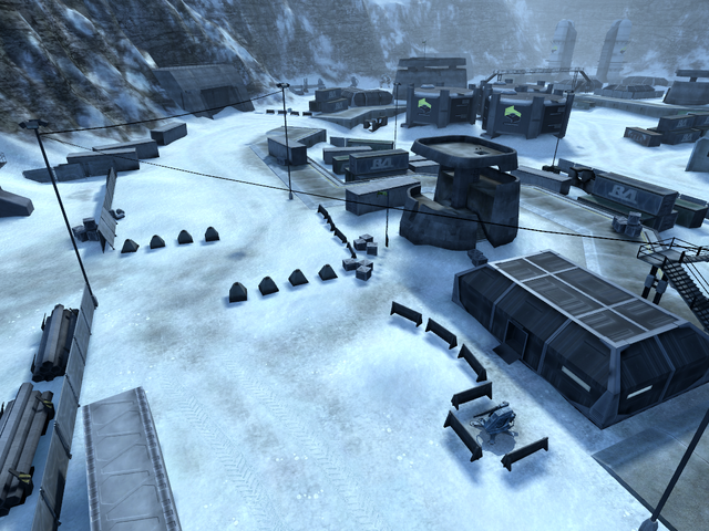 File:BF2142BavariaMilitaryBarracks.png