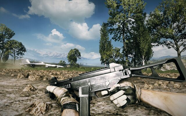 File:BF3 UMP-45 Left Side.jpg