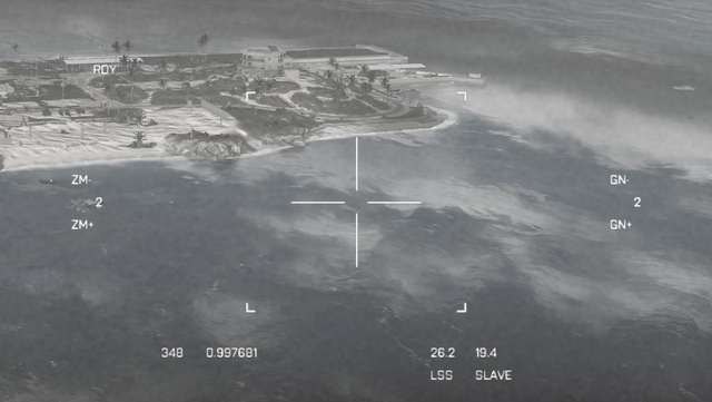 File:BF4JetLaserGuided.png