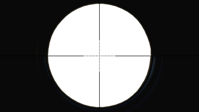 File:BFBC2 M24 Reticle HUD.png