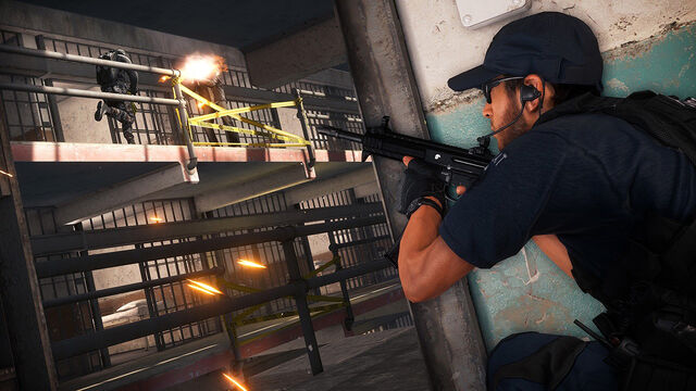 File:BFHL AlcatrazGunfight.jpg