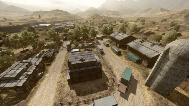 File:BFHL DC TDM2.png