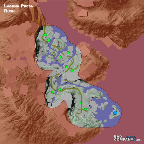 File:Lagunapresarush.jpg