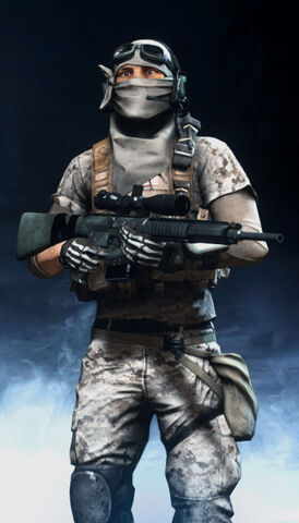 File:US recon.jpg