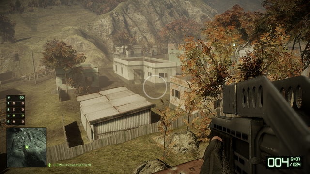 File:BC2 SPAS-12 zoomed.png