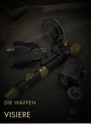 BF1 Kodexeintrag Visiere.jpg