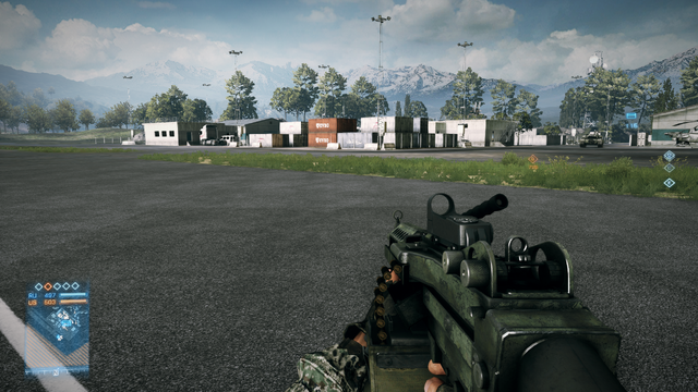 File:BF3 M249 Kobra Sight.png