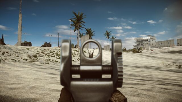 File:BF4 CS-LR4 Iron Sights.jpg