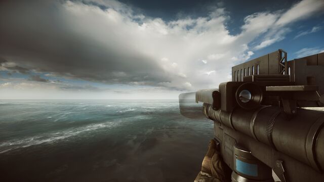 File:BF4 Stinger.jpg
