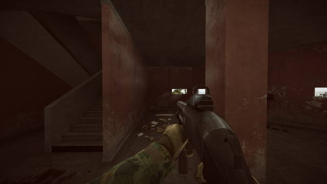 File:BF4 TrilaserFP.png