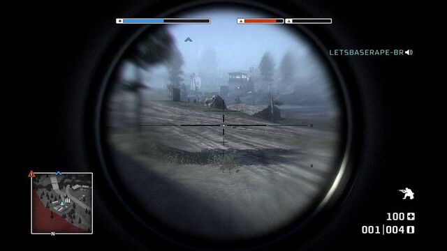 File:BFBC M136 AT4 Scope.jpg