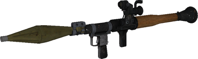 File:BFP4F RPG-7 Render.png