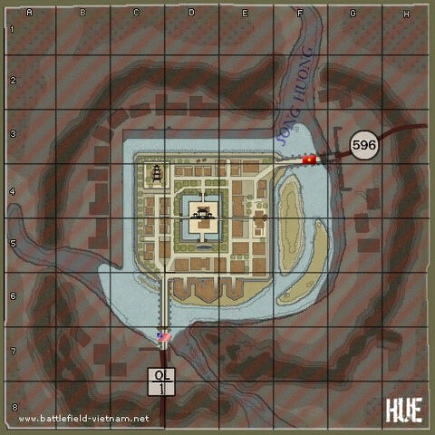 File:BFVN Map Hue 1968.jpg