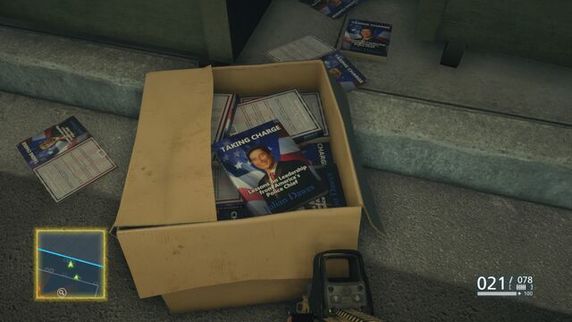 File:Dawes Book.jpg