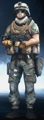 File:UMP45TPV.png