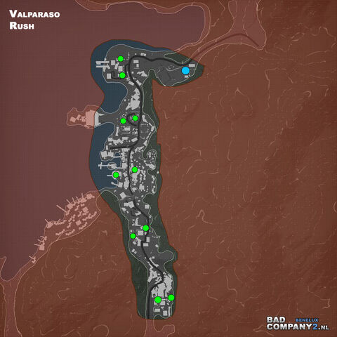 File:Valparasorush.jpg