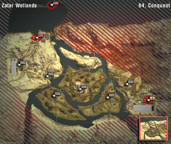 Fichier:BF2 Zatar 64.jpg