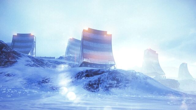 File:BF4 opwhiteout.jpg