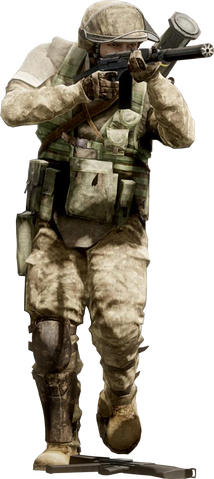File:BFBC2 American Engineer.png