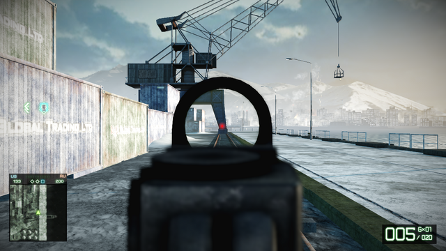 File:BFBC2 M95 RedDot Active.png