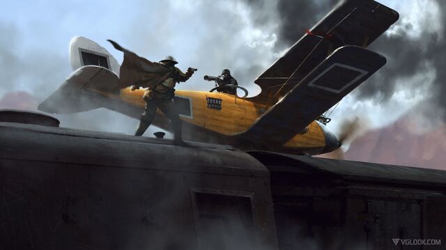 File:Battlefield-1-29.jpg