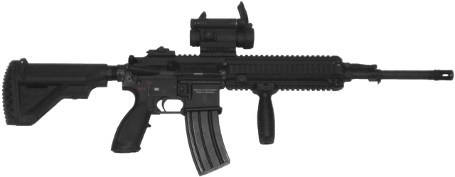 Datei:HK416 IRL.png
